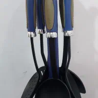 سرویس کفگیر آشپزخانه نونو