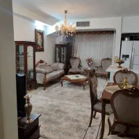 فروش آپارتمان مهرگان فاز1