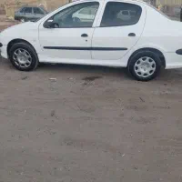 ۲۰۶ sd مدل ۹۱