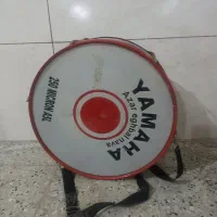 طبل