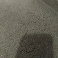 موکت