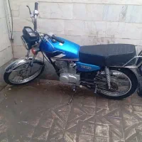 هندا۱۵۰