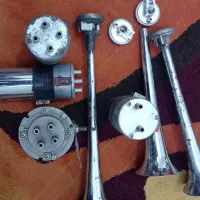 بوق پاکستانی