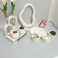 هفتسین ۱۴۰۵تک و عمده