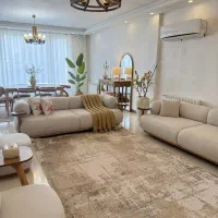 135متر-تک-واحدی-فول-امکانات-بدون-مشابه