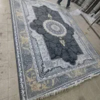 نمایندگی فرش فرهادی(نقد و اقساط)
