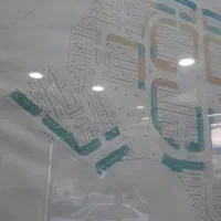 فروش-زمین-مسکونی-200متر-گلشهرخوی