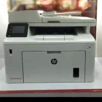 پرینتر سه کاره و تک کاره (brother canon hp)