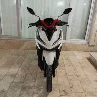 موتور کلیک نیکتاز مشابه صفر