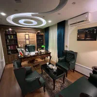 ۶۵ متر /بهشتی /موقعیت اداری /فول امکانات