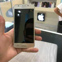 سامسونگ Galaxy J5 با حافظهٔ ۱۶ گیگابایت|موبایل|رشت, حمیدیان|دیوار