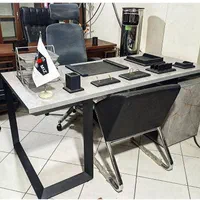 صندلی اداری k712 / میز اداری|دفتر کار|تهران, توحید|دیوار