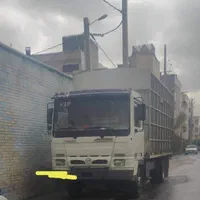 اسباب کشی باربری ققنوس ساحل|خدمات حمل و نقل|شیراز, صاحب الزمان|دیوار