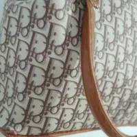 کیف دیور|کیف، کفش، کمربند|سرخه حصار, |دیوار