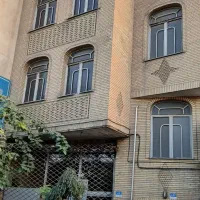 140متر-بر-پیروزی