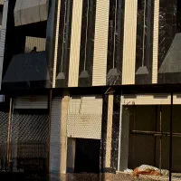 مغازه تکاد۲ خیابان اردیبهشت ۵۰ متری