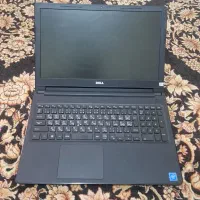 لب تاپ دل|رایانه همراه|بوشهر, |دیوار