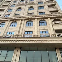 شهرک عطایی ،195متر، ویو شورابیل، خوش قیمت