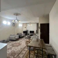 آپارتمان تک واحدی|فروش آپارتمان|تهران, افسریه شمالی|دیوار