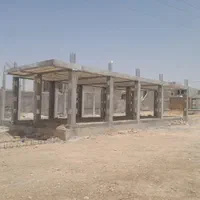 والپست|خدمات پیشه و مهارت|ایذه, |دیوار