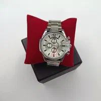 تخفیف 20%به مناسبت روز پدر