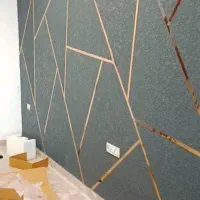 پتینه و بازسازی