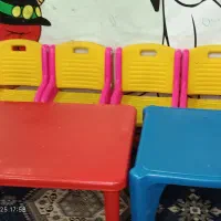 اسباب بازی|اسباب‌بازی بچه|دهدشت, |دیوار