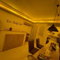 لوازم سالن زیبایی در حد نو فوری|آرایشگاه و سالن‌های زیبایی|شهریار, شهریار|دیوار