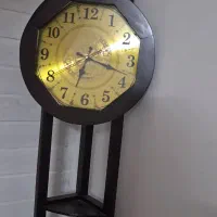 ساعت شیک