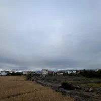 ۸۳۰۰متر چشم انداز بینظیر / داخل بافت