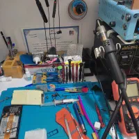 خرید و فروش گوشی کارکرده و نو