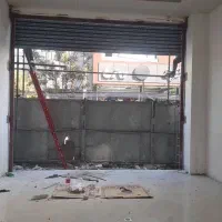 ۵۵متر تجاری سرقفلی و ملکیت|فروش مغازه و غرفه|تهران, گمرک|دیوار