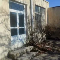 خانه-ویلایی-مناسب-کارگاه