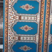 9 متری فرش|فرش|ایرانشهر, |دیوار