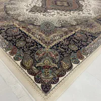 فرش ۱۲ متری|فرش|بیرجند, |دیوار