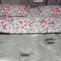 روتشکی کشدار وتمام ست