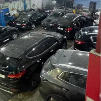 استخدام صافکار نقاش لیسه گیر