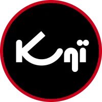 استخدام خانم و آقا در رستوران توسکا شعبه لاله پارک