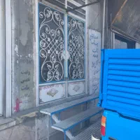 مغازه برای اجاره و رهن|اجارهٔ مغازه و غرفه|کامیاران, |دیوار