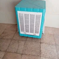 کولر آبی 3500