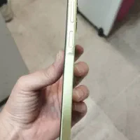 A25|موبایل|گرگان, |دیوار