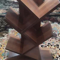 فروش جا کتابی|کتابخانه، شلف، قفسه‌های دیواری|زاهدان, |دیوار