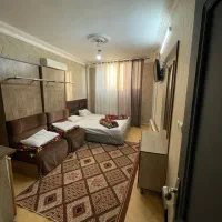 سفر به مشهد باقطار واتوبوس|تور و چارتر|بروجرد, |دیوار