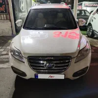 x60 مدل 92|خودرو سواری و وانت|رشت, جانبازان|دیوار