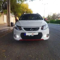 کوییک پلاس اتومات سفارشی