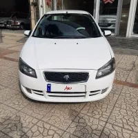 رانا مدل ۹۵|خودرو سواری و وانت|کرمانشاه, |دیوار