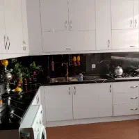 رهن یک واحد آپارتمان