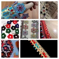 کریشی سرای کریستال
