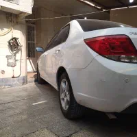 دنا تیپ۲ فول|خودرو سواری و وانت|بندر ماهشهر, |دیوار