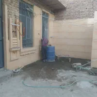 استا سنگ کار کاشیکار